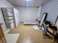 경상남도 창원시 의창구 사림동 [월세] 300/34 원룸(방:1/욕실:1) | 피터팬의 좋은방 구하기 경상남도 창원시 의창구 사림동 [월세] 300/34... 