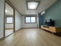 피터팬의 좋은방 구하기 🏡제이 인계동 역도보OK 방1거실1 완벽분리 꿀매물 즉시입주 