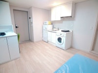 서울특별시 노원구 월계동 [월세] 1000/50 원룸(방:1/욕실:1) | 피터팬의 좋은방 구하기 서울특별시 노원구 월계동 [월세] 1000/50 원룸(방:1... 