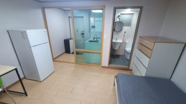 피터팬의 좋은방 구하기 청주 사창사거리 가성비 좋은 넓은 원룸