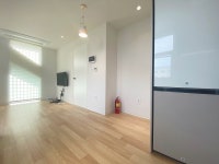 부산광역시 강서구 범방동 [월세] 500/51 투룸(방:2/욕실:1) | 피터팬의 좋은방 구하기 부산광역시 강서구 범방동 [월세] 500/51 투룸(방:2... 