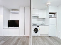 피터팬의 좋은방 구하기 +화정동 신축급 투룸+유스퀘어 도보가능 거리+안심중개 친절상담+전지역 매