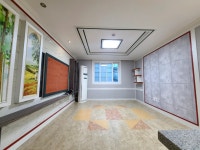 대구광역시 남구 봉덕동 [전세] 1억 쓰리룸+(방:3/욕실:1) | 피터팬의 좋은방 구하기 대구광역시 남구 봉덕동 [전세] 1억 쓰리룸+(방:3/욕실:1)