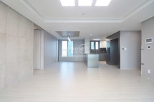 인천광역시 서구 원당동 [매매] 7억 3000 쓰리룸+(방:3/욕실:2) | 피터팬의 좋은방 구하기 인천광역시 서구 원당동 [매매] 7억 3000 쓰리룸+(방... 