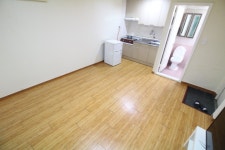 피터팬의 좋은방 구하기 📌📌유일 베란다.용현동에서 가장 큰 원룸📌📌