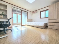 피터팬의 좋은방 구하기 ++큰방찾으세요???++여깁니다+*++