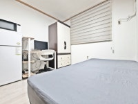 피터팬의 좋은방 구하기 ★가야동 임대전문 부동산★저렴한방 원하시면 무조건 저에게 문의주세요★