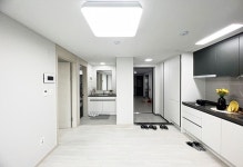 피터팬의 좋은방 구하기 9호선 신방화역/5호선 개화산역 도보7분거리 신축