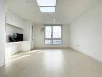 대구광역시 북구 태전동 [전세] 7000 원룸(방:1/욕실:1) | 피터팬의 좋은방 구하기 대구광역시 북구 태전동 [전세] 7000 원룸(방:1/욕실:1)