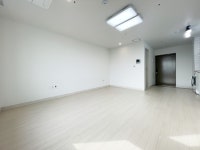 대구광역시 북구 태전동 [전세] 7000 원룸(방:1/욕실:1) | 피터팬의 좋은방 구하기 대구광역시 북구 태전동 [전세] 7000 원룸(방:1/욕실:1)