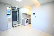 피터팬의 좋은방 구하기 📣가격허위에 속지마세요📣