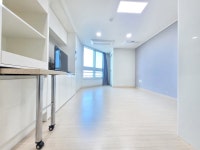 피터팬의 좋은방 구하기 💎초역세권.오션뷰.즉시입주가능💎