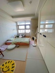 피터팬의 좋은방 구하기 명지오션시티 풀옵션 오피스텔 전세