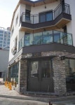 피터팬의 좋은방 구하기 명지오션시티 상가임대
