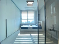 경기도 수원시 팔달구 인계동 [월세] 3400/54 1.5룸(방:1/욕실:1) | 피터팬의 좋은방 구하기 경기도 수원시 팔달구 인계동 [월세] 3400/54 1.... 