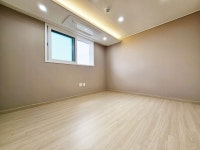 서울특별시 동작구 사당동 [전세] 2억 4000 투룸(방:2/욕실:1) | 피터팬의 좋은방 구하기 서울특별시 동작구 사당동 [전세] 2억 4000 투룸(방:2... 