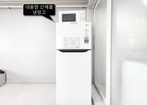 경상북도 경산시 대동 [월세] 200/32 원룸(방:1/욕실:1) | 피터팬의 좋은방 구하기 경상북도 경산시 대동 [월세] 200/32 원룸(방:1/욕실:1)