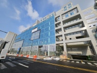 피터팬의 좋은방 구하기 ★수원 고등지구 아파트단지 독점상가★