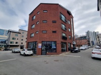 피터팬의 좋은방 구하기 동남지구 신축주택 1층 코너 상가 외식업추천 사진o