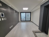 피터팬의 좋은방 구하기 oo구로구 궁동 / 깨끗한 투룸 / 무보증 월세 / 즉시입주가능oo