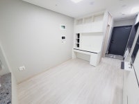 경기도 화성시 동탄구 여울동 [월세] 300/55 | 피터팬의 좋은방 구하기 경기도 화성시 동탄구 여울동 [월세] 300/55