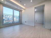 피터팬의 좋은방 구하기 왕십리역초역세권.보증보험가입지원.전세대출가능