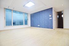 피터팬의 좋은방 구하기 초급매,달맞이 C구역,신축급빌라,방2,화1거실,EV,주차,투자및실거주