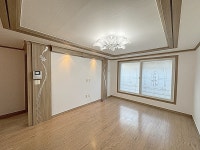 경기도 안산시 상록구 부곡동 [매매] 1억 3500 쓰리룸+(방:3/욕실:2) | 피터팬의 좋은방 구하기 경기도 안산시 상록구 부곡동 [매매] 1억 3500... 