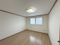 경기도 안산시 상록구 부곡동 [매매] 1억 3500 쓰리룸+(방:3/욕실:2)... 구하기 경기도 안산시 상록구 부곡동 [매매] 1억 3500 쓰리룸+(방:3/욕실:2)