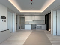 피터팬의 좋은방 구하기 🚨허그버팀목/보증보험🚨신축!! 호텔급 투룸!!🚨채광 굿!!