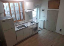 경상남도 창원시 성산구 용호동 [월세] 200/27 원룸(방:1/욕실:1) | 피터팬의 좋은방 구하기 경상남도 창원시 성산구 용호동 [월세] 200/27... 