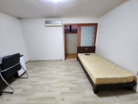 피터팬의 좋은방 구하기 🟡테크노문(복현동) /풀옵션  /넓은 방 /깨끗한 원룸