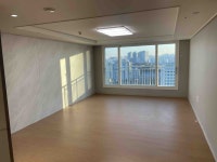 인천광역시 계양구 작전동 [매매] 5억 7000 쓰리룸+(방:3/욕실:2) | 피터팬의 좋은방 구하기 인천광역시 계양구 작전동 [매매] 5억 7000... 