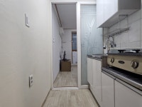 피터팬의 좋은방 구하기 가격 좋은 오이도 문화복지센터 앞 원룸