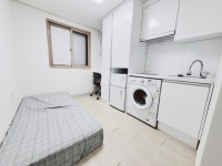 서울특별시 관악구 신림동 [월세] 150/29 원룸(방:1/욕실:1) | 피터팬의 좋은방 구하기 서울특별시 관악구 신림동 [월세] 150/29 원룸(방:1... 