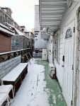 피터팬의 좋은방 구하기 🏠펜션같은 나의 집, 🌇도심 속 나만의 펜션 느낌 원룸