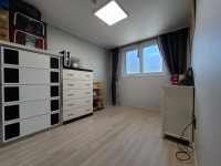 경기도 평택시 합정동 [매매] 1억 8000 쓰리룸+(방:3/욕실:2) | 피터팬의 좋은방 구하기 경기도 평택시 합정동 [매매] 1억 8000 쓰리룸+(방:3... 