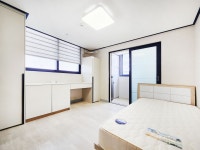 피터팬의 좋은방 구하기 😊인기 오피스텔 탑팰리스 보증금 조절 가능😊