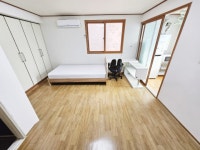 피터팬의 좋은방 구하기 예쁜방 보러오세요~~~