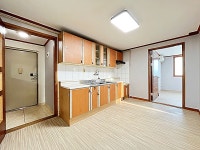 피터팬의 좋은방 구하기 🔥대명동 3R🔥100%실매물🔥가성비갑🔥매물다량보유🔥