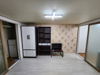 피터팬의 좋은방 구하기 💯봉명동 아이파크 후문 옵션 좋은 가성비 원룸💯