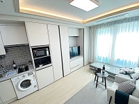 피터팬의 좋은방 구하기 ✅✅대연동 오피스텔 남향! 초역세권✅✅