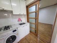 경상남도 창원시 성산구 중앙동 [월세] 300/38 1.5룸(방:1/욕실:1) | 피터팬의 좋은방 구하기 경상남도 창원시 성산구 중앙동 [월세] 300/38... 