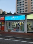 피터팬의 좋은방 구하기 굴포천역 5분