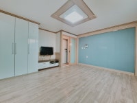 피터팬의 좋은방 구하기 🏠🏠내동사거리 인접 깔끔한원룸 주촌출퇴근편리🏠🏠