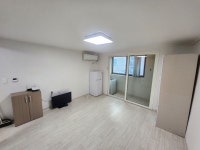 피터팬의 좋은방 구하기 💯봉명동 아이파크 후문 제일 저렴한 전세. 리모델링 완료💯