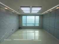 피터팬의 좋은방 구하기 ++원종역 도보10분, 남향에 테라스까지 있는 3룸++