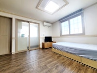 피터팬의 좋은방 구하기 🚀E ver. 인기매물 풀옵션 넓은방