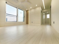 피터팬의 좋은방 구하기 ★신축첫입주/초특가3룸/창동역1,4호선 도보5분/보증금 조절가능/인테리어