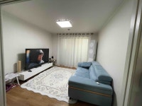 피터팬의 좋은방 구하기 성서계대역 도보 5분, 와룡시장 5분